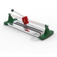 Battipav Super Pro Evo Manual Tile Cutters
